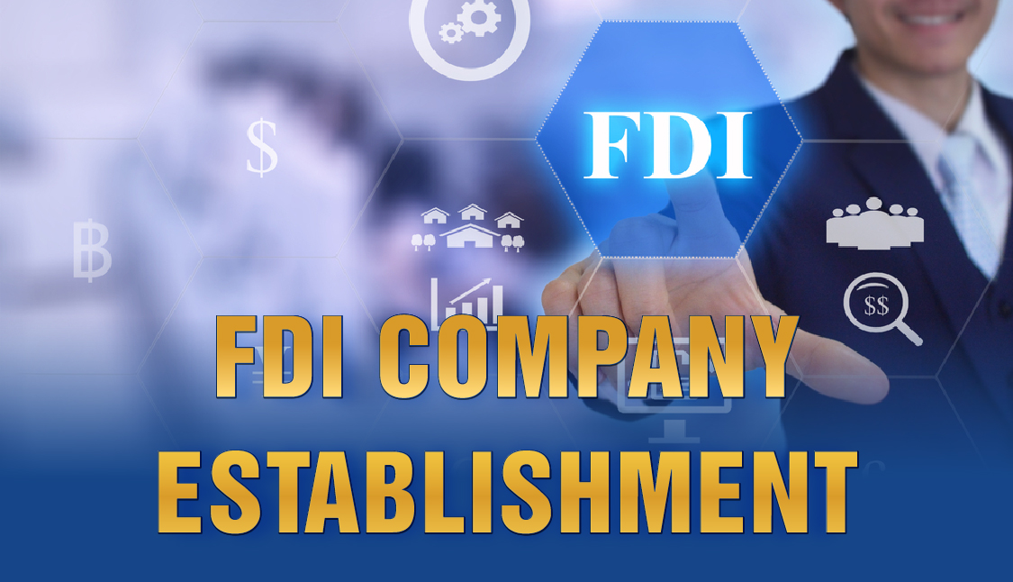 fdi-company-esptablishment