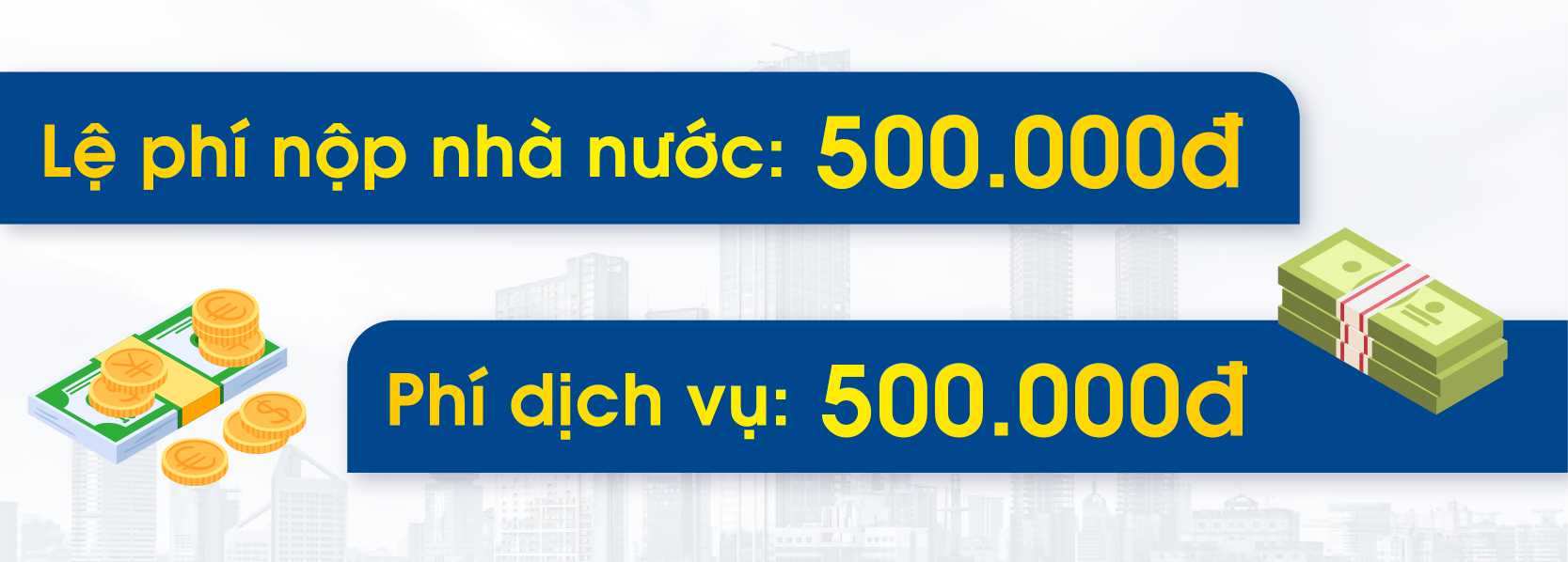 Thay đổi người đại diện pháp luật, giám đốc công ty tại SAG