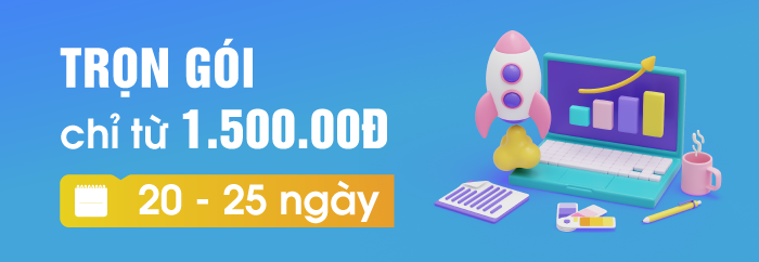 Dịch vụ giải thể công ty, doanh nghiệp trọn gói tại SAG từ 20 ngày, trọn gói 1.500.000đ
