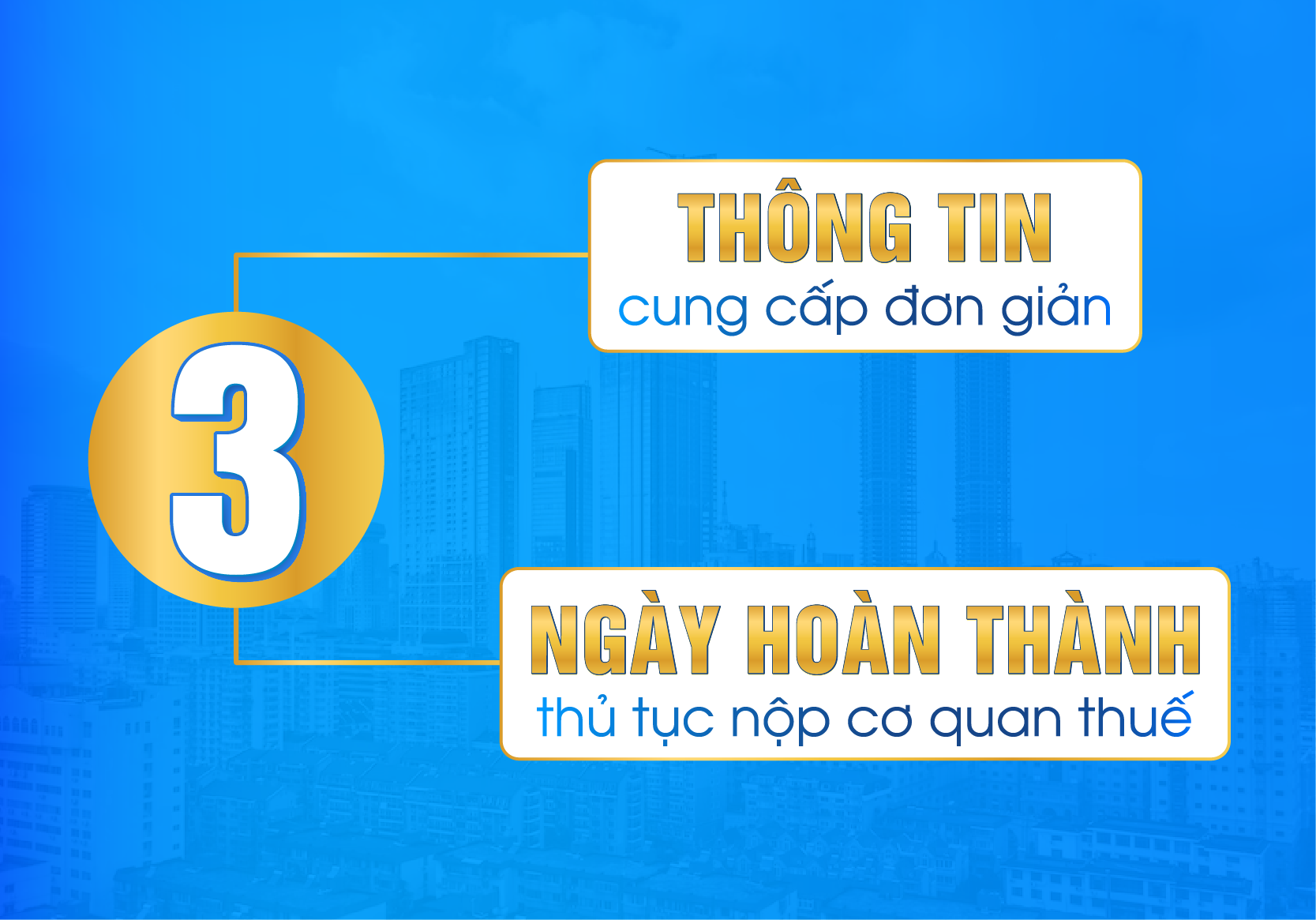 Dịch vụ thay đổi cổ đông công ty cổ phần hoàn thành trong 3 ngày với 3 thông tin cần cung cấp